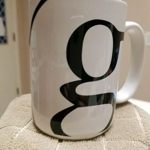 Meet your Posher, Gayle